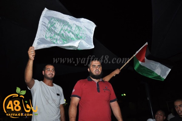 darajat masirae (73).JPG